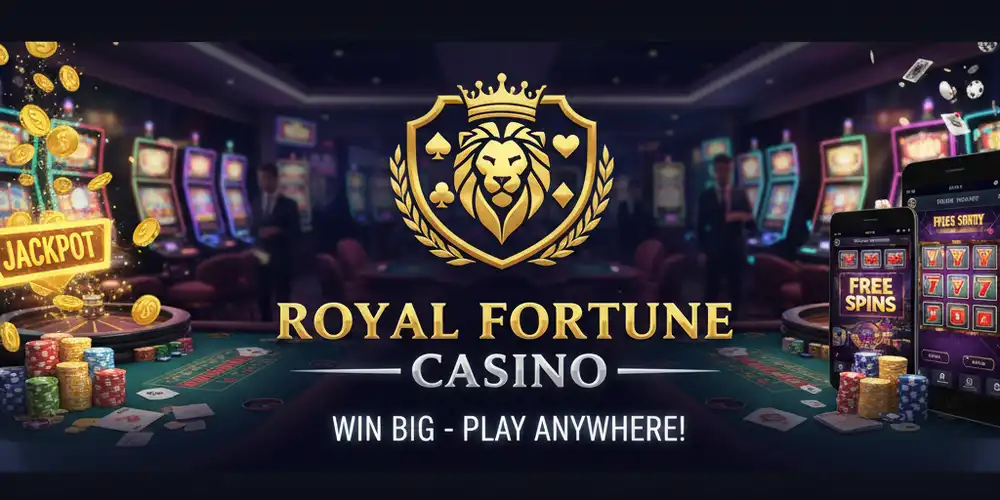 Linebet Official App Download